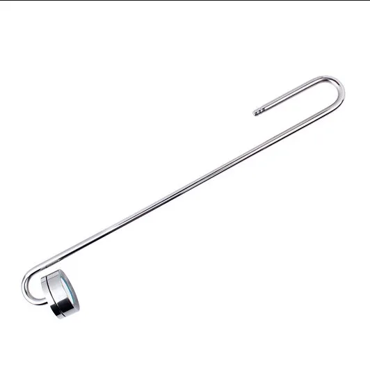 

36mm diameter Replacement disc for Stainless Steel Diffusor