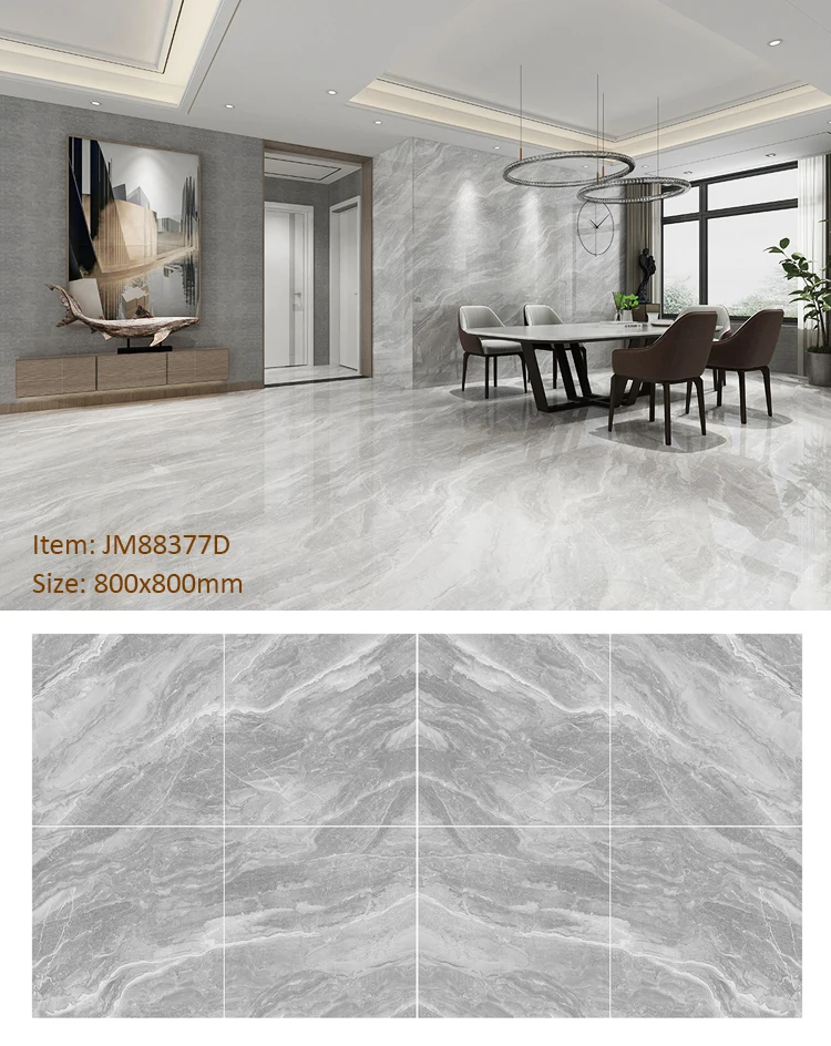 Black Pisos Gres Porcelanato Tiles Flooring Marble Tiles Infinite ...