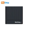 New Selling factory directly offer Wechip v9 tv box Android 4g 32g S905X3