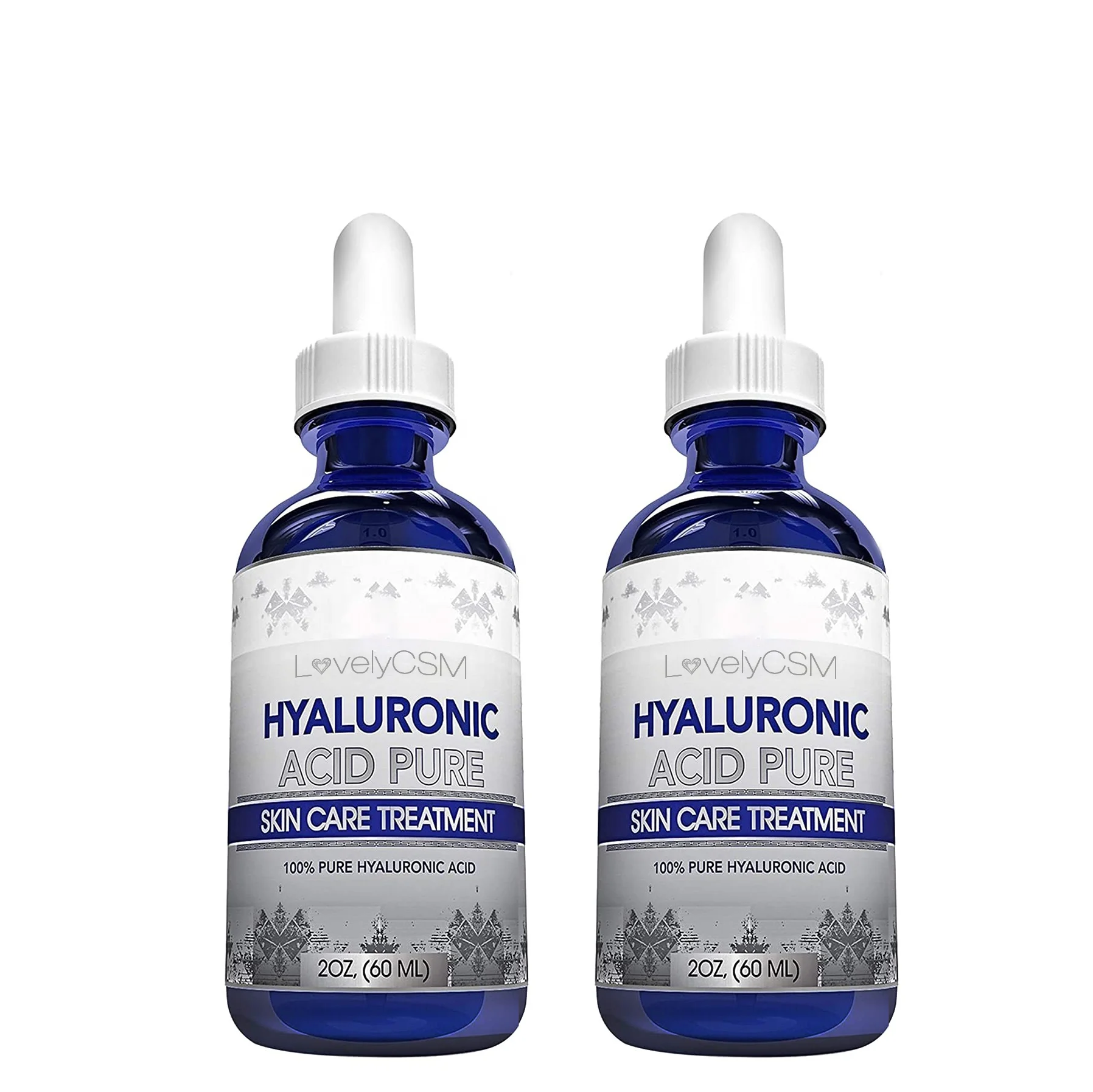 

Processing Customization Lighten Reduce Blemishes and Wrinkles Spot Supply Bulk Ordinary Melasma Removal Improve Dry Face Serum