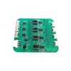 Electronic Pcb&Pcba High Quality Lead Free Printed Circuit Board 100% Tested Free
