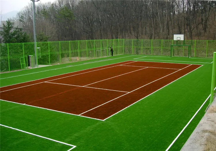 tennis carpet wholesale diy synthetic outdoor surfa