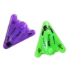 promotion toy for kids little plastic pull back plane toy hot selling in india