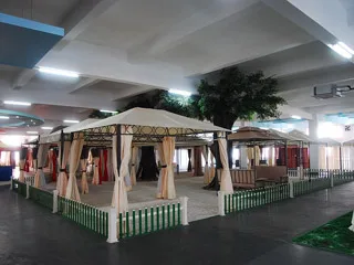 sample showing room.jpg