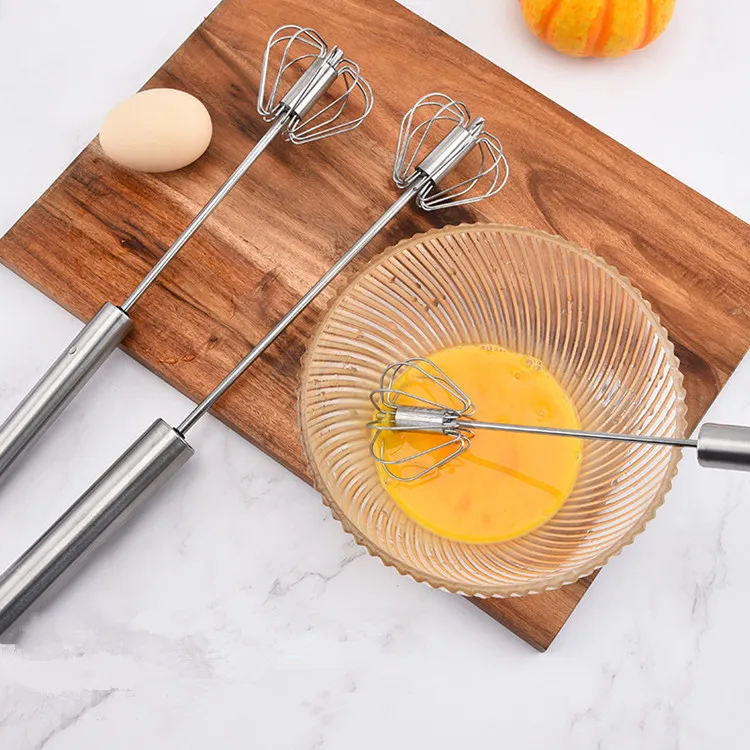 egg whisk 