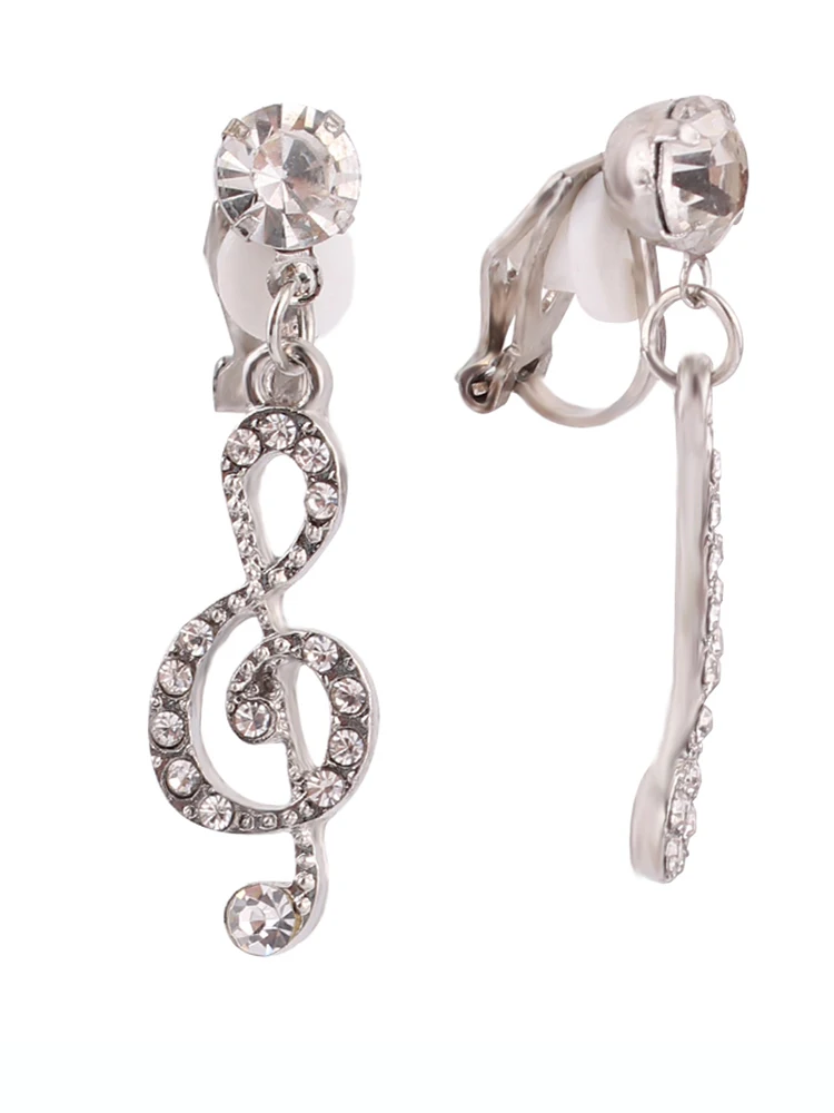 clip on earrings  (6).JPG