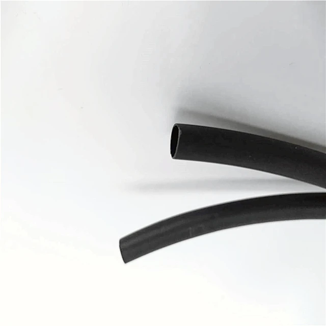 Raychem Dr25 Heat Shrink Equivalent Dr150 Heat Shrinkable Tube Buy