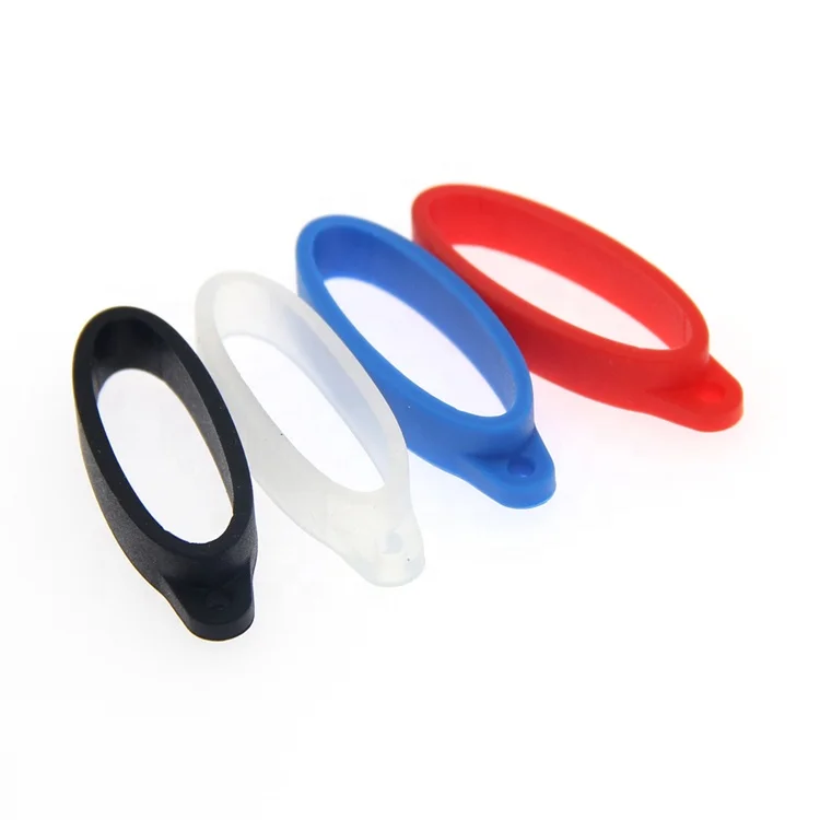 40MM vape band (20).jpg
