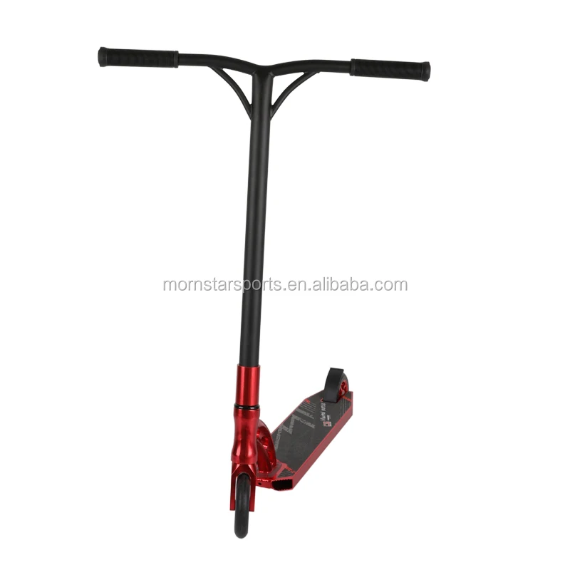 HIC stunt scooter (2).jpg