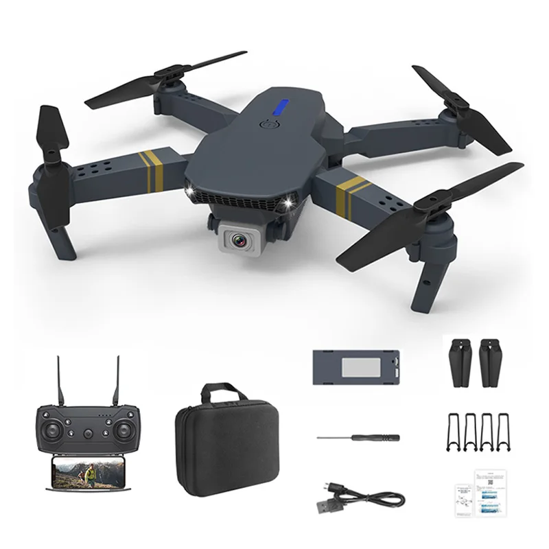 

Cheap Uav Quadcopter, Price UFO Drones, Toy UFO Quadcopter/