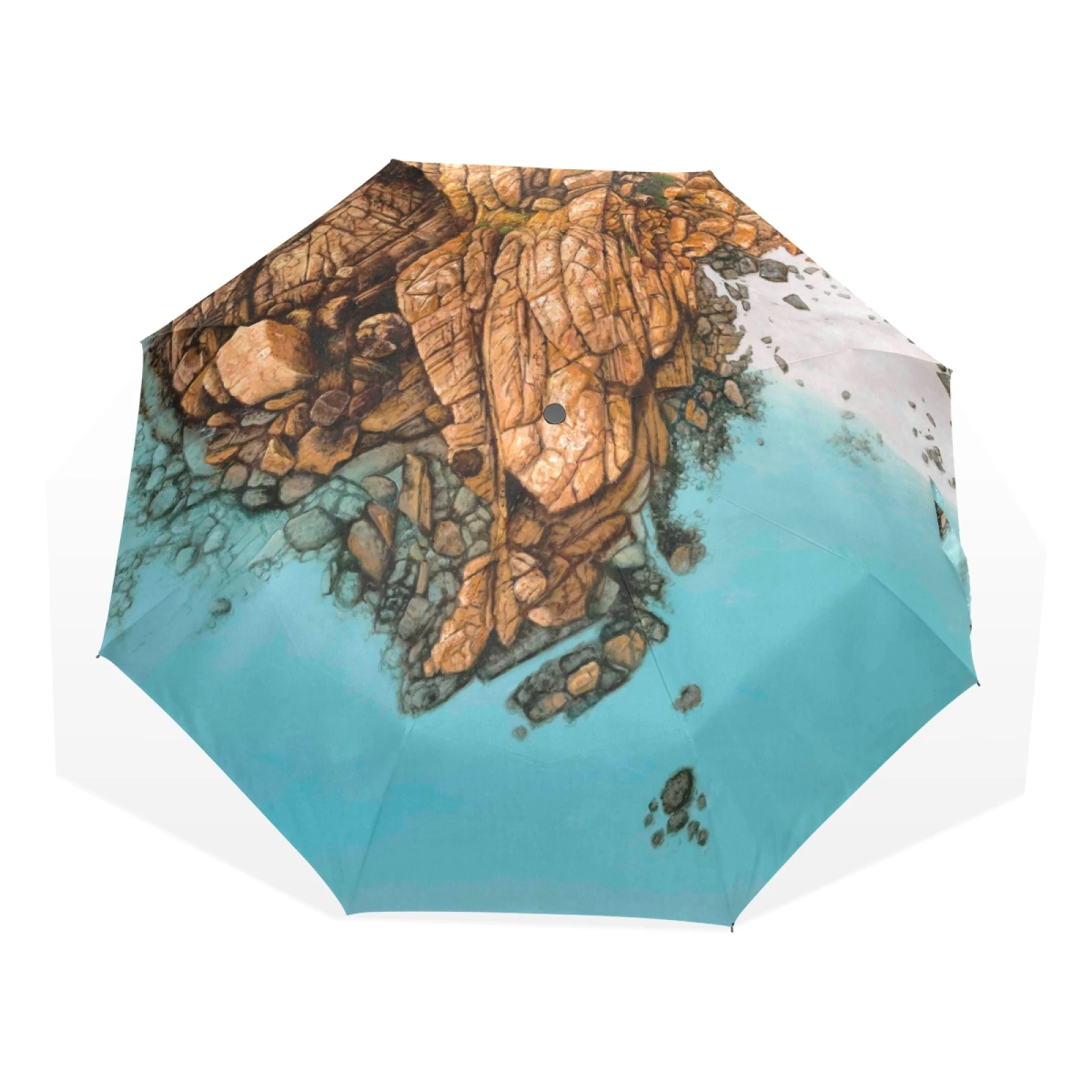 

High Quality umbrella customs OEM uv umbrella Giant Big Large Windproof Rain Gift Golf Umbrella With Logo Printing For Promotion