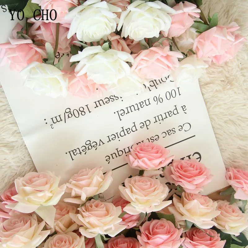 silk rose  (1).jpg