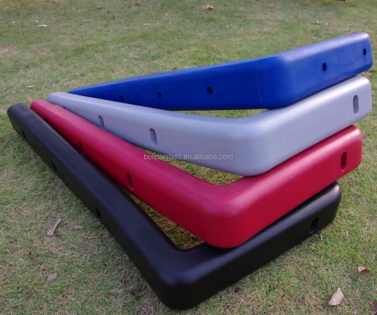 Pu Eva Foam Wall Basketball Backboard Padding Buy Basketball