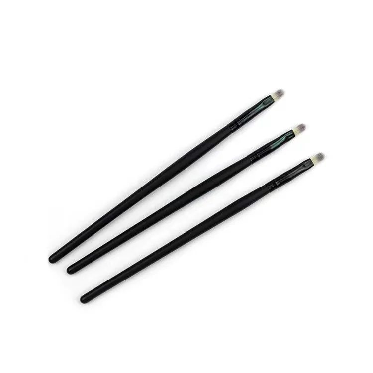 

Private Label Makeup Synthetic Hair Lip Brush