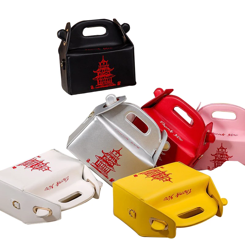 

2021 new summer designer purse famous brands square box handbag