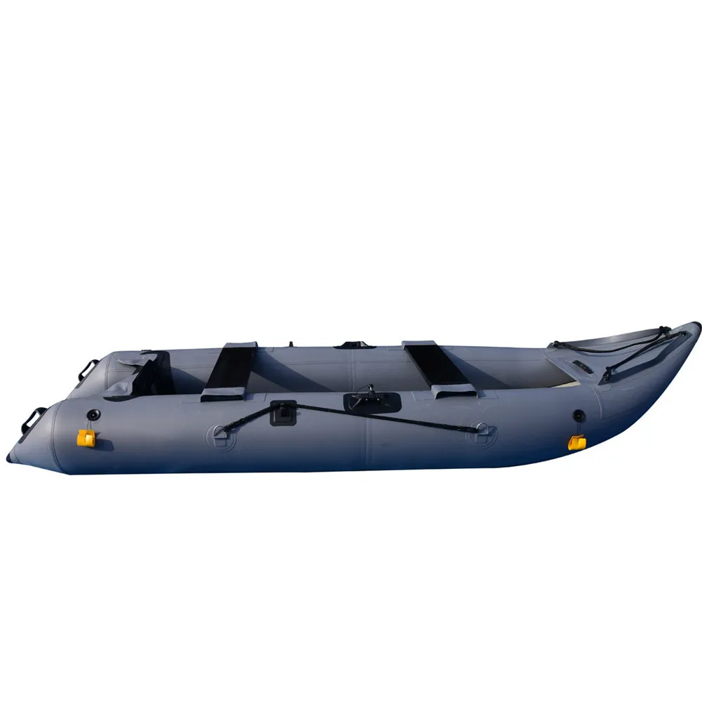 

Inflatable kaboat kaboat inflatable boat for sale