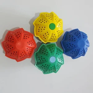 Image of High quality magic eco laundry ball wash ball for sale