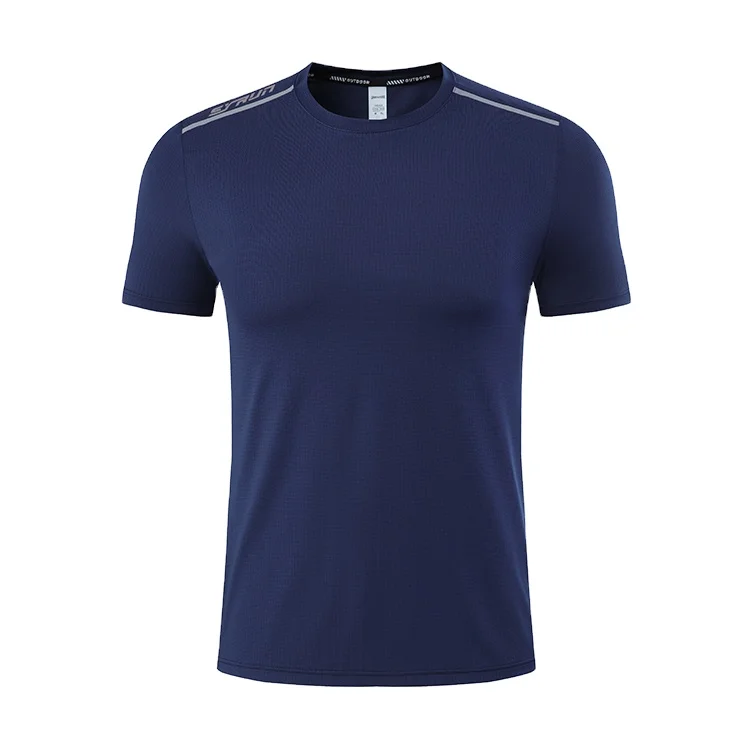 

Outdoor Sets Gym Clothing Plus Size Fitness Sportswear Gym Wear Sports Mens
