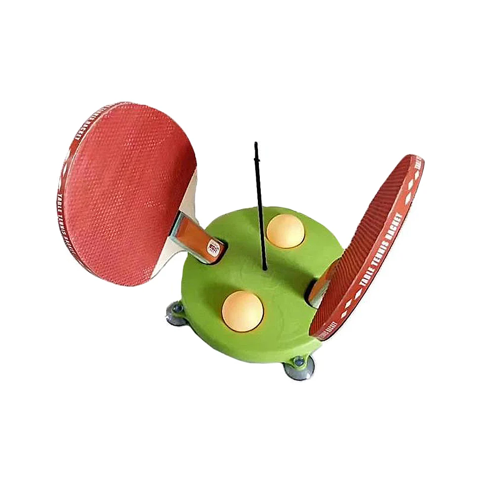 lider online juguetes