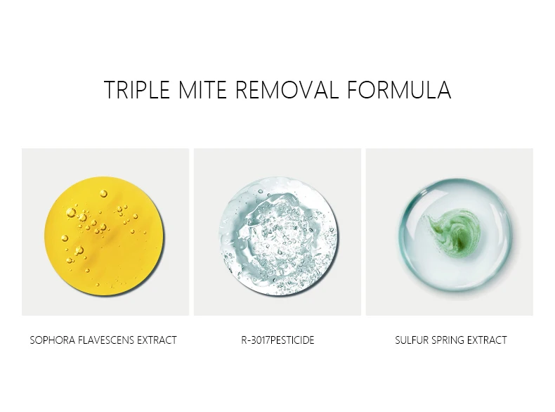 volcanic mud decontamination soap