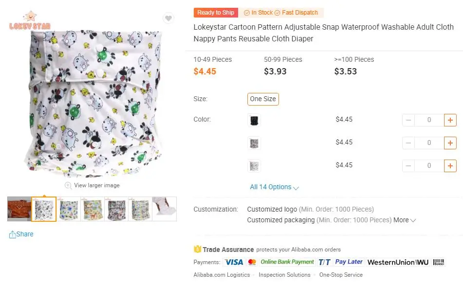 snap button adult diapers.jpg