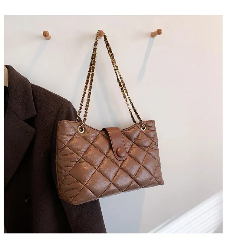 

Square bag woman handbag speaker handbags girl for party fedora and handbags