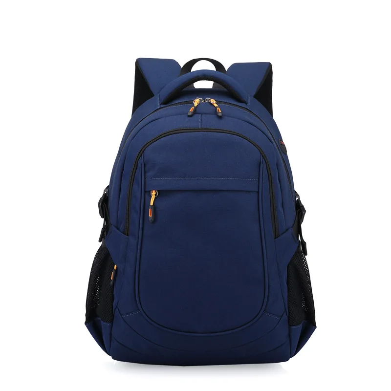 

Best durable Anti Theft Business Travel Laptop Backpack Easy Carry Laptop Bag 2023