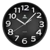 Wifi Hd Wall Clock Hidden Camera Security Video Camera DVR Digital Video Recorder Cam