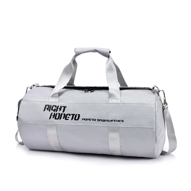 

duffle bag smell proof bags travelling bag