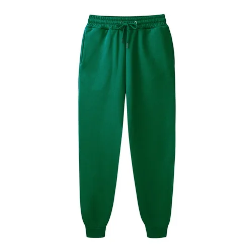 

2021 Men's Spring Popular Quick Dry Trousers, Customized color