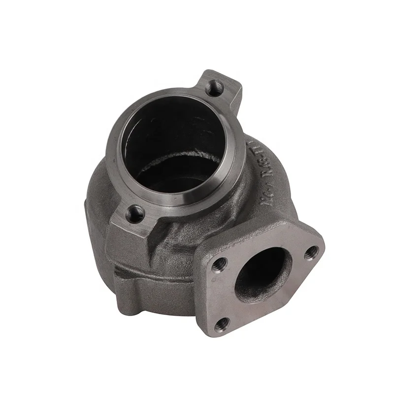 

Factory price GT1749V Turbine Housing for 708366-1 Turbocharger Parts