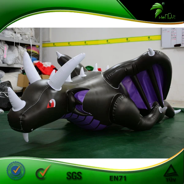 flying dragon (1)
