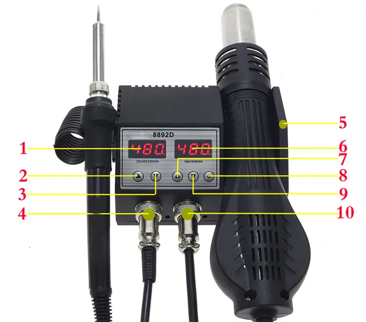 soldering station  (1).jpg