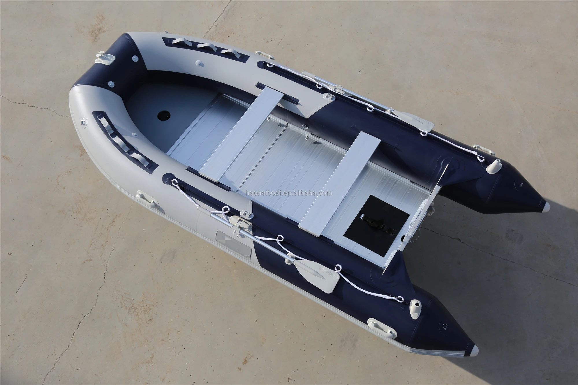 FP6A8626.JPG
