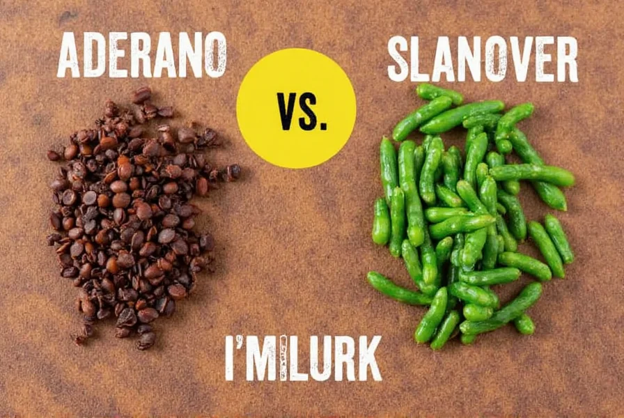 Dried Ancho Pepper