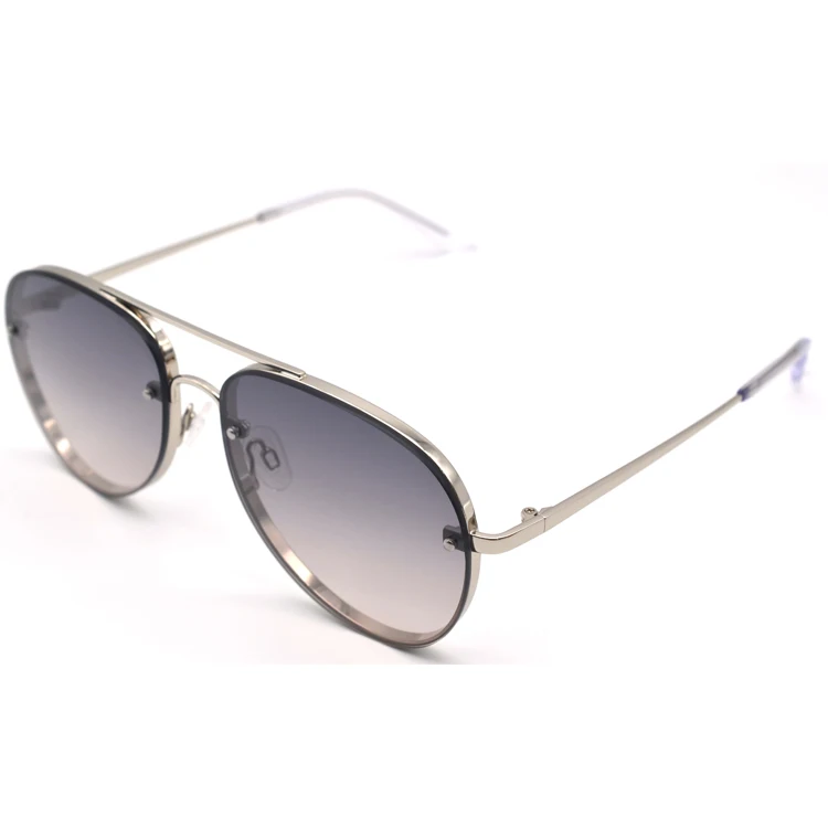 

Sifier eyeglass metal stylish unisex eyewear frame eyewear sunglasses sun glasses