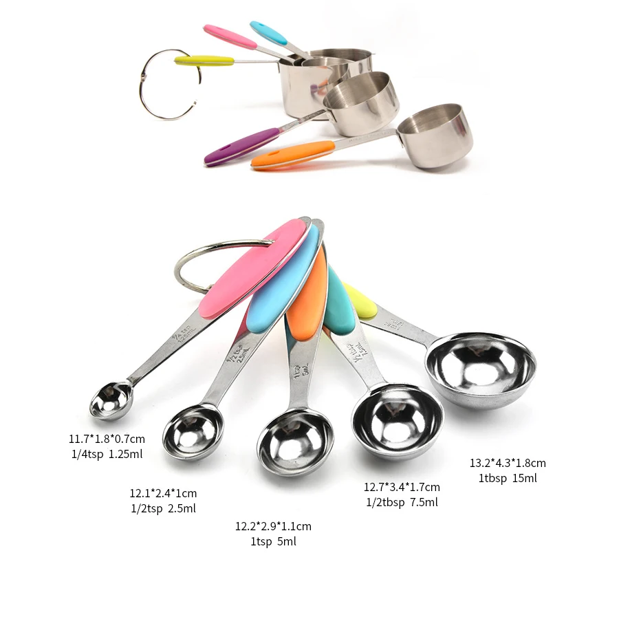measuring spoon 2.jpg
