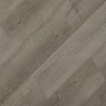 Pvc Vinyl Flooring Vinyl Plank Flooring Vinyl Sheet Flooring Buy