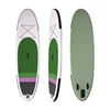 Quality Water Sports Equipment SUP Boards Inflatable, PVC Inflatable SUP Combo