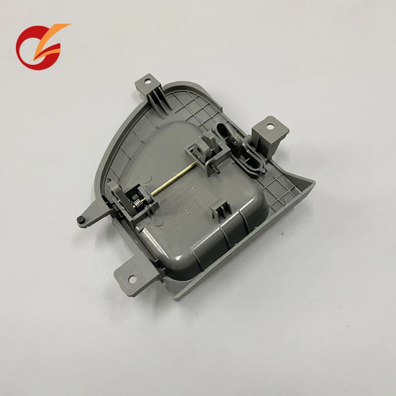 0507 H1 Starex Sliding Door Handle Interior,Inside Handle 836204a500