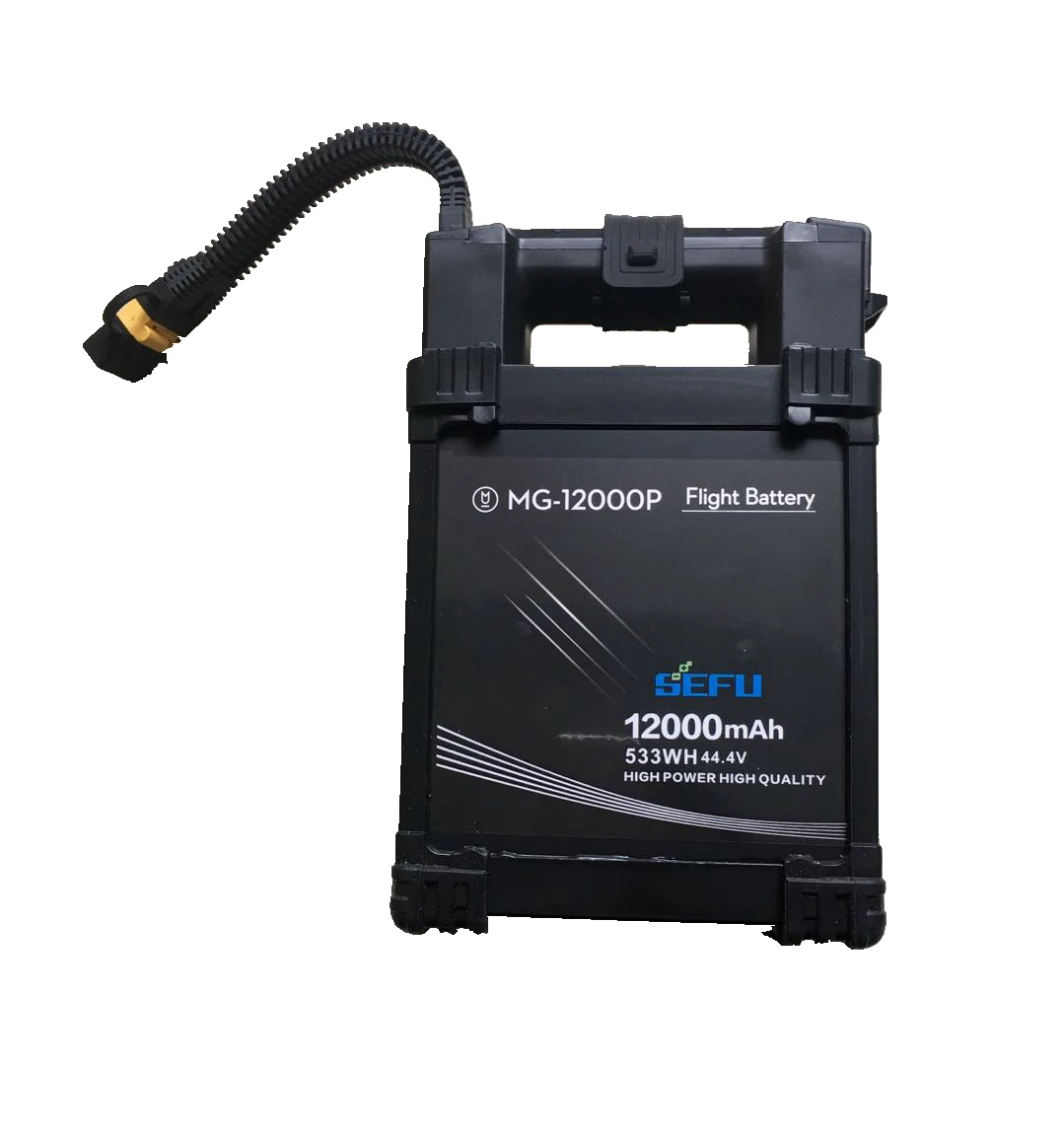 

new mg-12000p battery mg-1p battery mg-1s drone battery