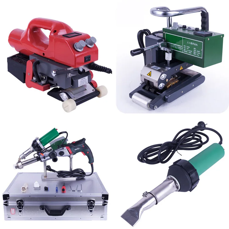 welding machine.jpg