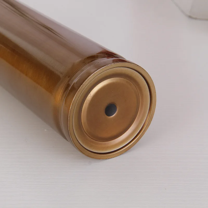 350ml (17).jpg