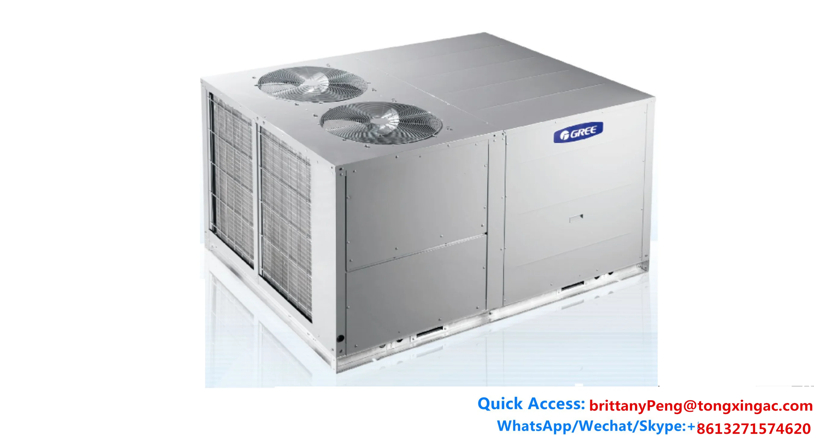 Source Cooling only 3 ton Rooftop gree air conditioner package unit  Household and Light Commercial Air Conditioner on m.alibaba.com