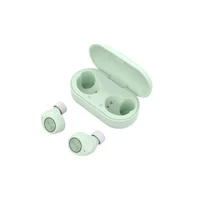 

Get Free Product Sample TWS Bluetooth Wireless In-Ear OEM Logo TW60 New Earphone