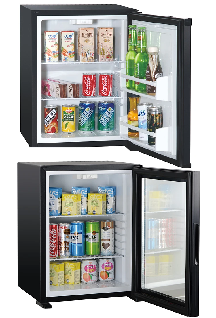 Refrigerators Mini Refrigerator 12v Mini Bar Fridge Fridge Lg