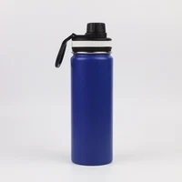 

Wholesale 18oz 32oz Takeya Stainless Steel ThermoFlask Hydro Insulated Water Bottle