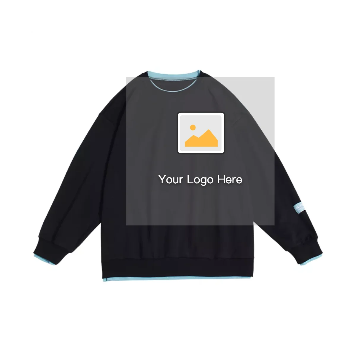 Ropa Deportiva Para Hombre,Jersey Con Letras Estampadas,Nueva Tendencia ,Primavera,2022 - Buy Plus Tamaño De Los Hombres Sudaderas Con Y Sin  Capucha Sudaderas,Correr Hombres Chándal Sudaderas Hombre Sudaderas Con  Capucha,Los Hombres De Gran Tamaño