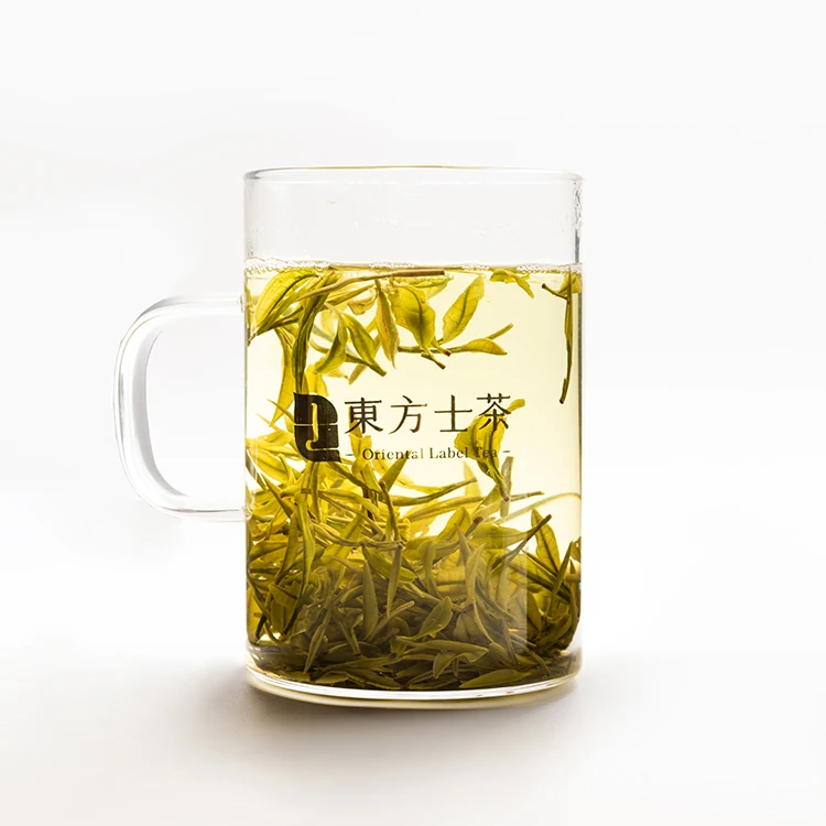 Oriental Label Green Tea 9.jpg