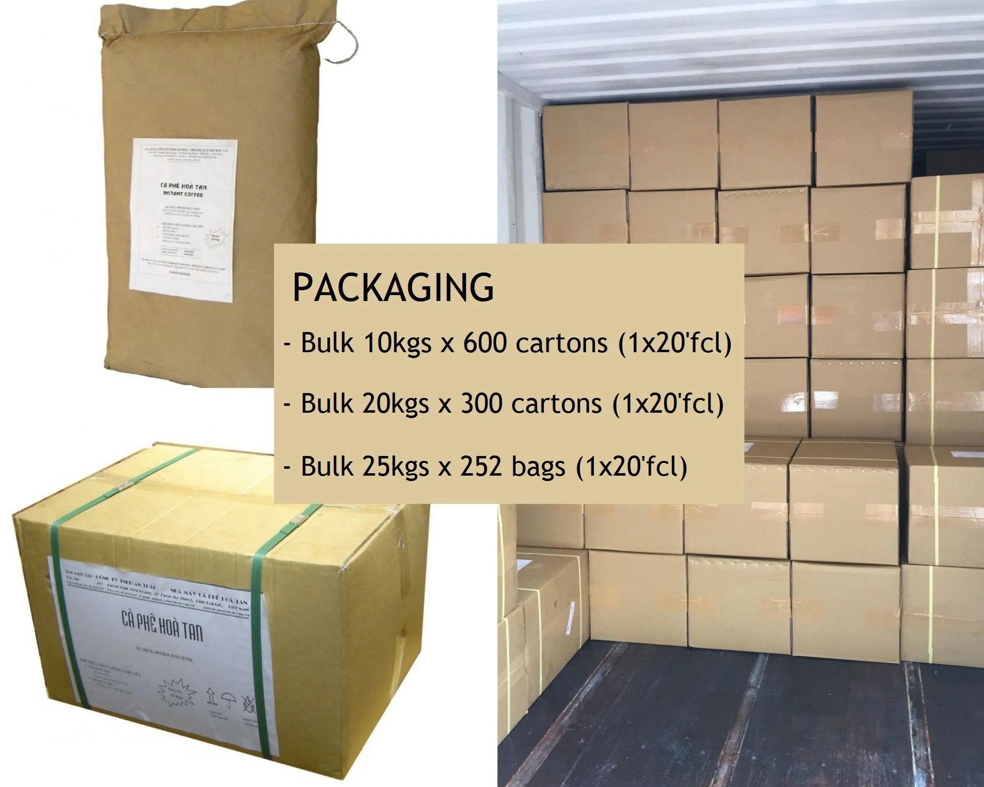 3. Packing.jpg